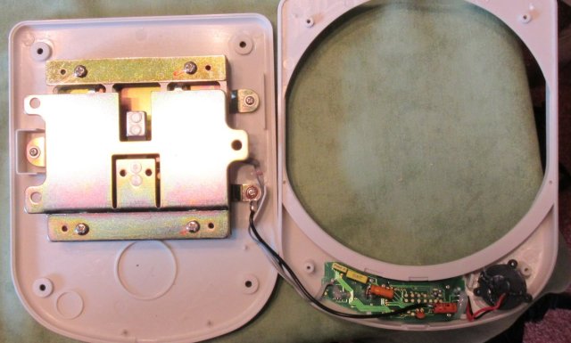 Leifheit - Eine idee besser?