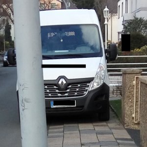 IMG_20151223_105527 Falschparker b