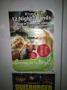 IMG_20160111_175835 Enni Plakaspam a