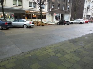 IMG_20160208_110736 Holzparkplatz a