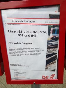 IMG_20160403_100659 Nichtanfahren Busse a