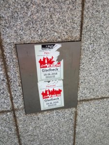 IMG_20160620_055400 Vandalismus a