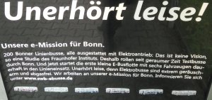 IMG_20160621_153312 E-Busse a