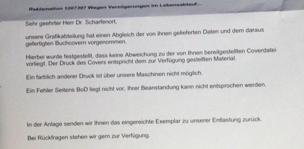 IMG_20160713_190831 Schreiben BOD b