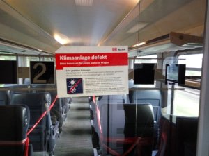 IMG_20160720_182418 Klimaanlage a