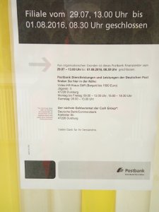 IMG_20160729_162839 Postbank a