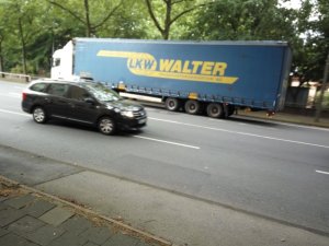 IMG_20160806_115018 LKW Walter a