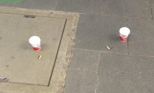 img_20160902_151729-asi-stillleben-a