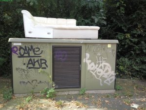 img_20160903_124339-sofa-a