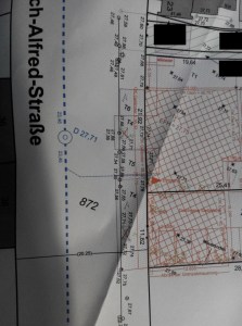 img_20160918_073443-gebag-bauplan