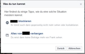 melden-bei-facebook-teil-3