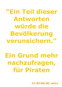 teil-antwort