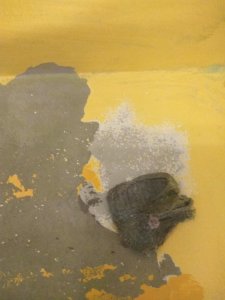 img_20161127_193656-farbe-auf-treppe-topfreiniger-a