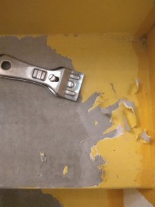 img_20161127_193728-farbe-auf-treppe-ceranfeldreiniger-a