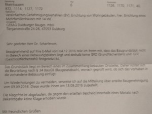 img_20161213_164300-gebag-b