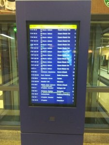 img_20161201_172940-bahn-zigmal-ice-nach-essen-steele-cc-by-nd-nc-ulrics