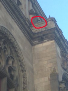 img_20170105_125727-videoueberwachung-du-rathaus-b