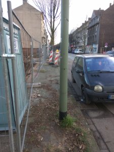 img_20170120_152959-gebag-a-ulrics-cc-by-nc-nd