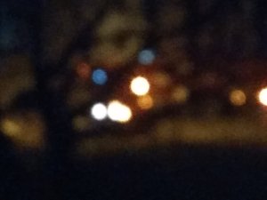 img_20161208_053751-abstraktes-gemaelde-bei-nacht-a-cc-by-nc-nd-ulrics