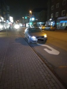 img_20161215_053021-dreister-parker-cc-by-nc-nd-ulrics