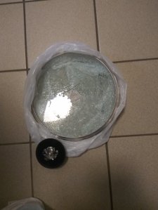 img_20170108_094759-wmf-deckel-kaputt-cc-by-nc-nd