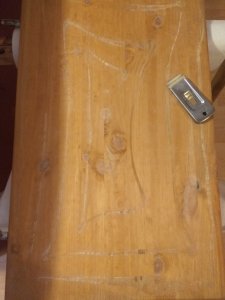 img_20170203_152613spiegelschrank-justus-cc-by-nc-nd-ulrics-a