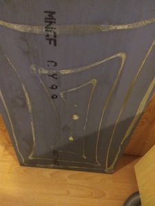 img_20170203_152625spiegelschrank-justus-cc-by-nc-nd-ulrics-a