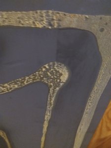 img_20170203_152632-spiegelschrank-justus-cc-by-nc-nd-ulrics-a