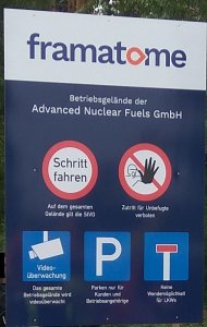 Gleiches Gift unter neuem Namen