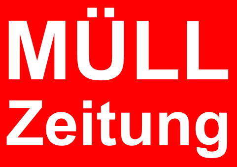 bildDUNG